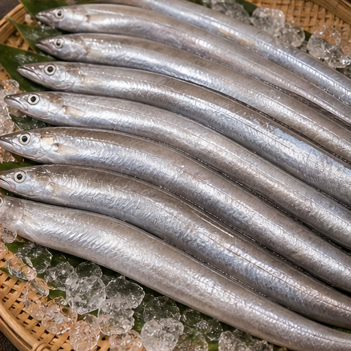 Shinko