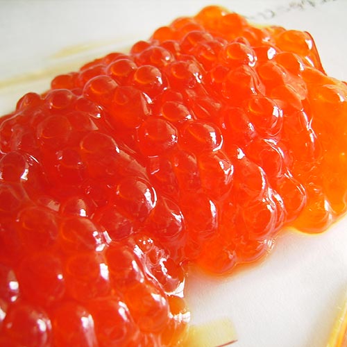 Fresh Sujiko market reference